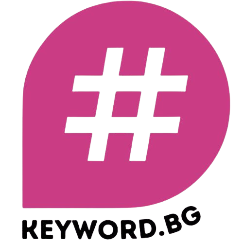 keyword-bg-logo-big